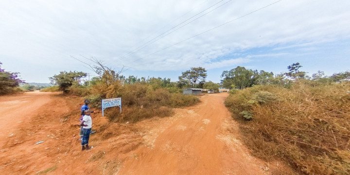 Dunya Primary School