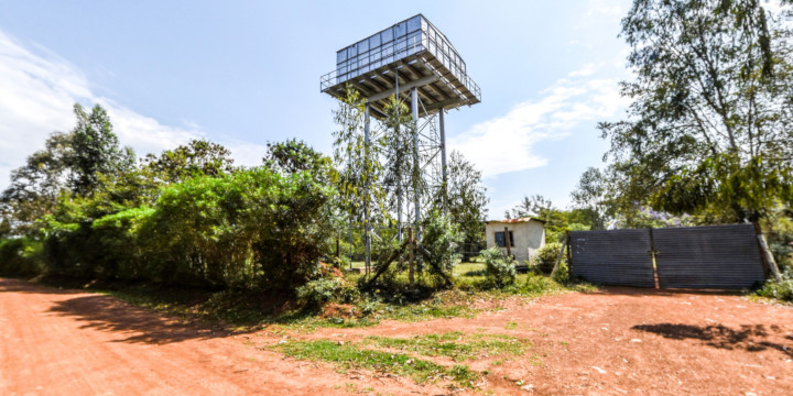 Masita Primary School