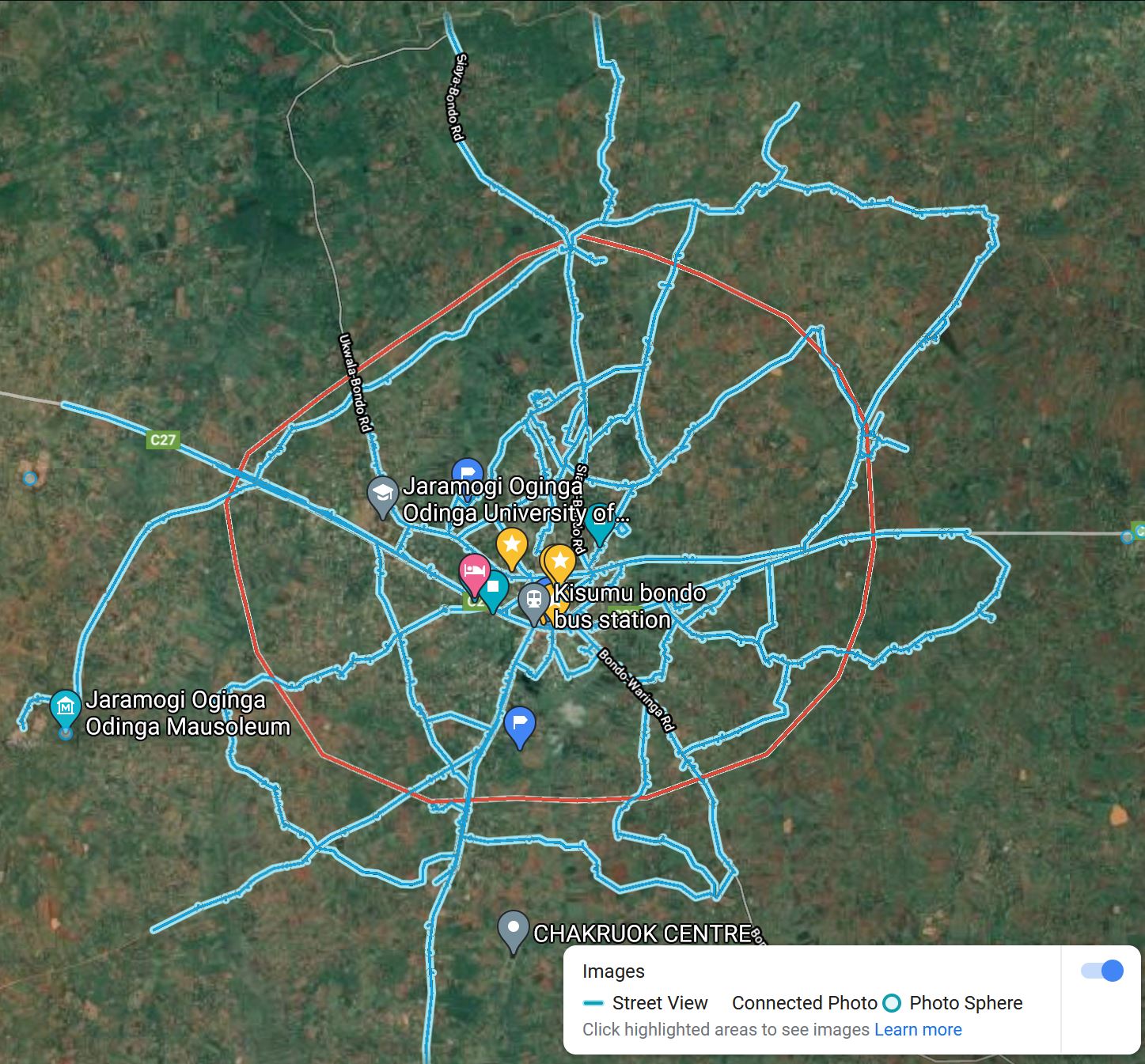 bondo-map-updated bondo-map-updated