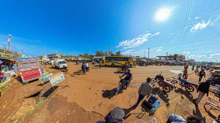 Total-Bus Park Link Dec 2025