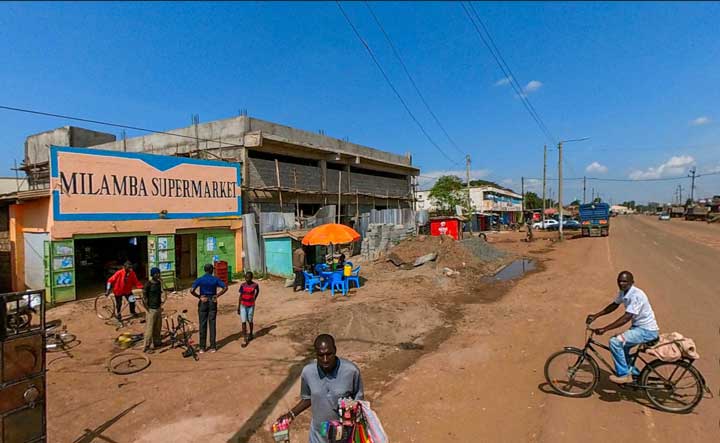 Guba-Total Junction Aug 2025